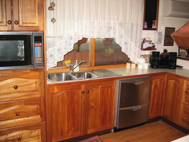 3 Dargo Crescent, Morwell VIC 3840