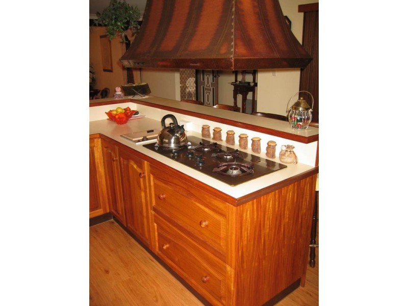 3 Dargo Crescent, Morwell VIC 3840