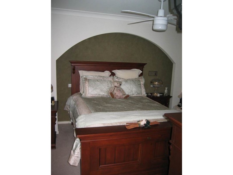 3 Dargo Crescent, Morwell VIC 3840