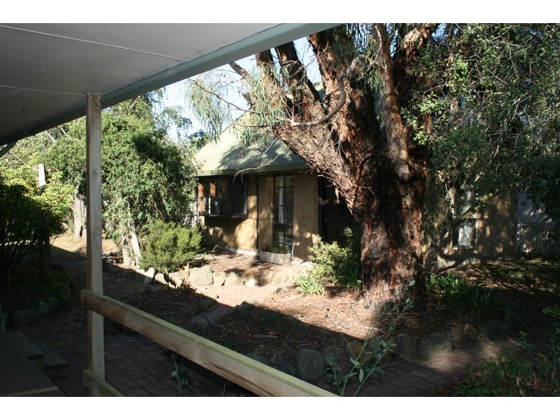 27 Withams Road, Yinnar VIC 3869