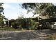 27 Withams Road, Yinnar VIC 3869