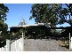27 Withams Road, Yinnar VIC 3869