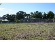 27 Withams Road, Yinnar VIC 3869