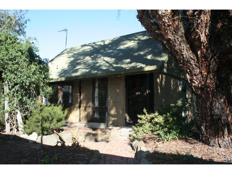 27 Withams Road, Yinnar VIC 3869