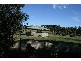 27 Withams Road, Yinnar VIC 3869