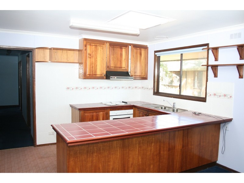 27 Withams Road, Yinnar VIC 3869