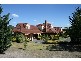 25 Theresa Road, Hazelwood North VIC 3840