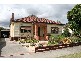 4 Joy Street, Morwell VIC 3840