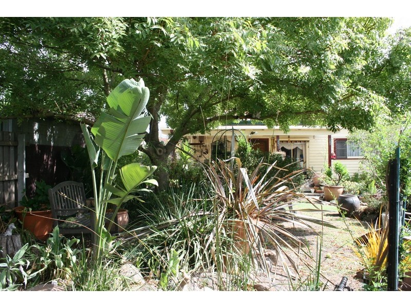 4 Joy Street, Morwell VIC 3840