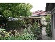 4 Joy Street, Morwell VIC 3840