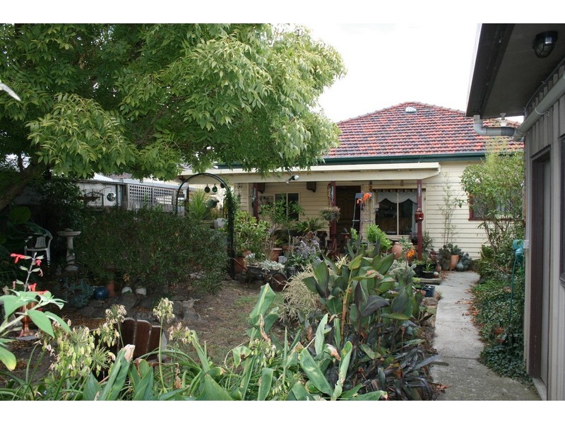 4 Joy Street, Morwell VIC 3840