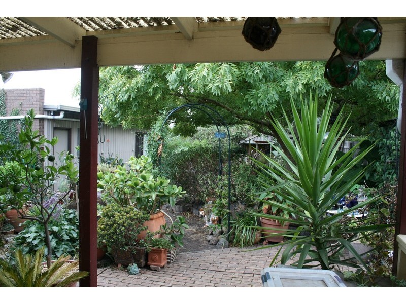 4 Joy Street, Morwell VIC 3840