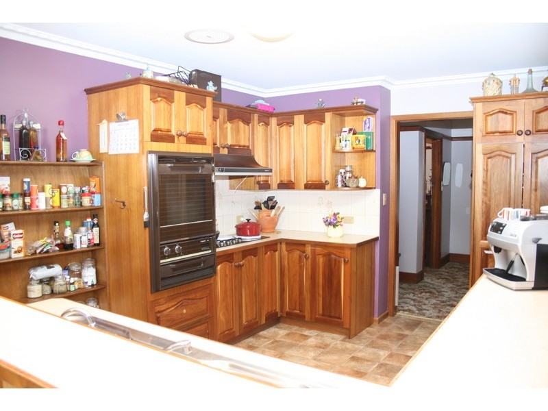 4 Joy Street, Morwell VIC 3840