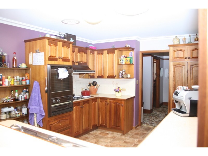 4 Joy Street, Morwell VIC 3840