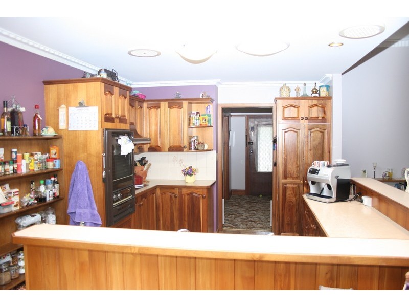 4 Joy Street, Morwell VIC 3840