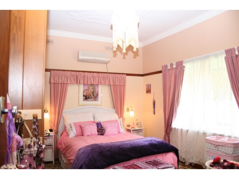4 Joy Street, Morwell VIC 3840