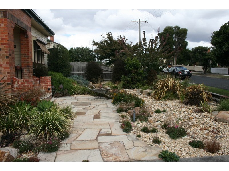 4 Joy Street, Morwell VIC 3840
