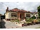 4 Joy Street, Morwell VIC 3840