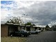 24 Hazelwood Road, Morwell VIC 3840