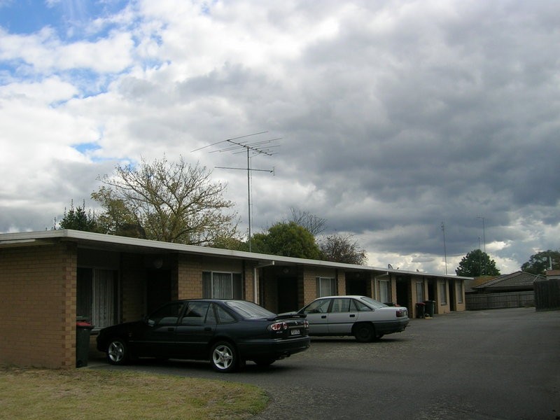 24 Hazelwood Road, Morwell VIC 3840
