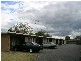 24 Hazelwood Road, Morwell VIC 3840