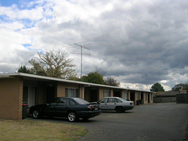 24 Hazelwood Road, Morwell VIC 3840