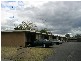 24 Hazelwood Road, Morwell VIC 3840
