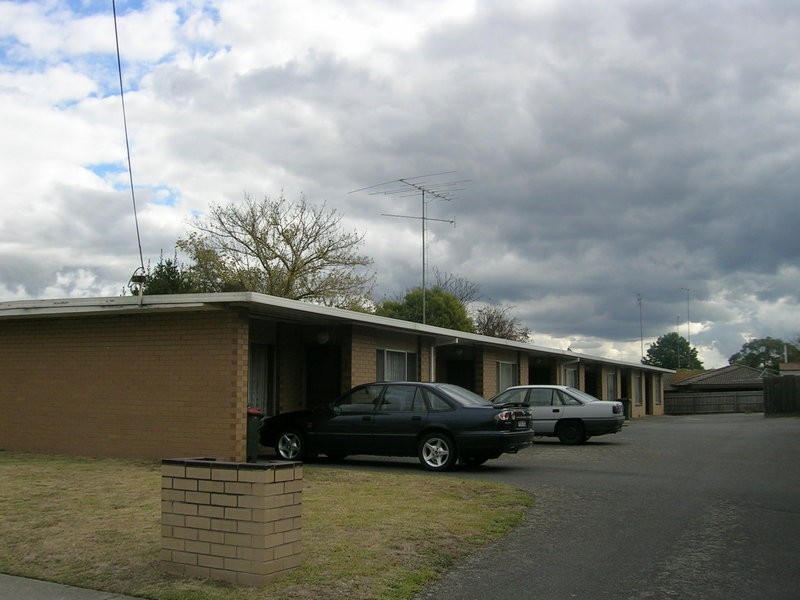 24 Hazelwood Road, Morwell VIC 3840
