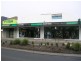 42,44 & 46 Commercial Road, Morwell VIC 3840