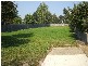 22 Inglis Avenue, Mirboo North VIC 3871