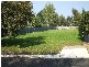 22 Inglis Avenue, Mirboo North VIC 3871