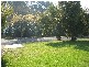 22 Inglis Avenue, Mirboo North VIC 3871