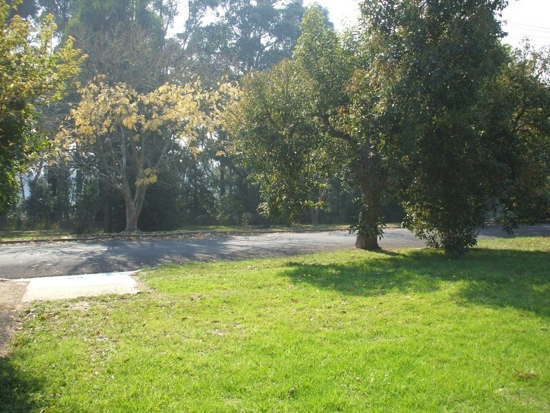 22 Inglis Avenue, Mirboo North VIC 3871