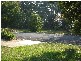 22 Inglis Avenue, Mirboo North VIC 3871