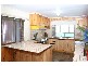 45 Vaggs Road, Yinnar VIC 3869