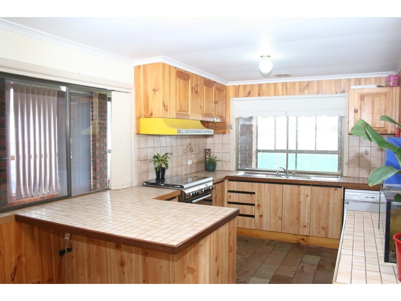 45 Vaggs Road, Yinnar VIC 3869