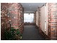 45 Vaggs Road, Yinnar VIC 3869
