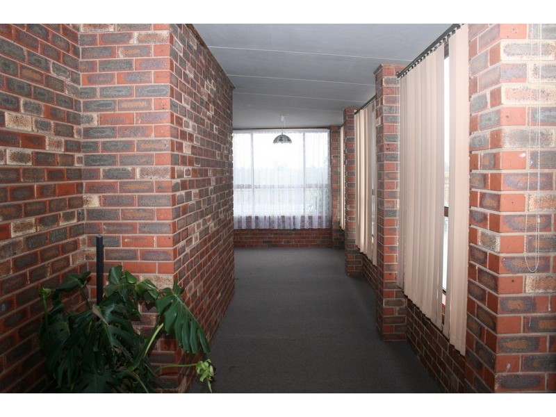 45 Vaggs Road, Yinnar VIC 3869