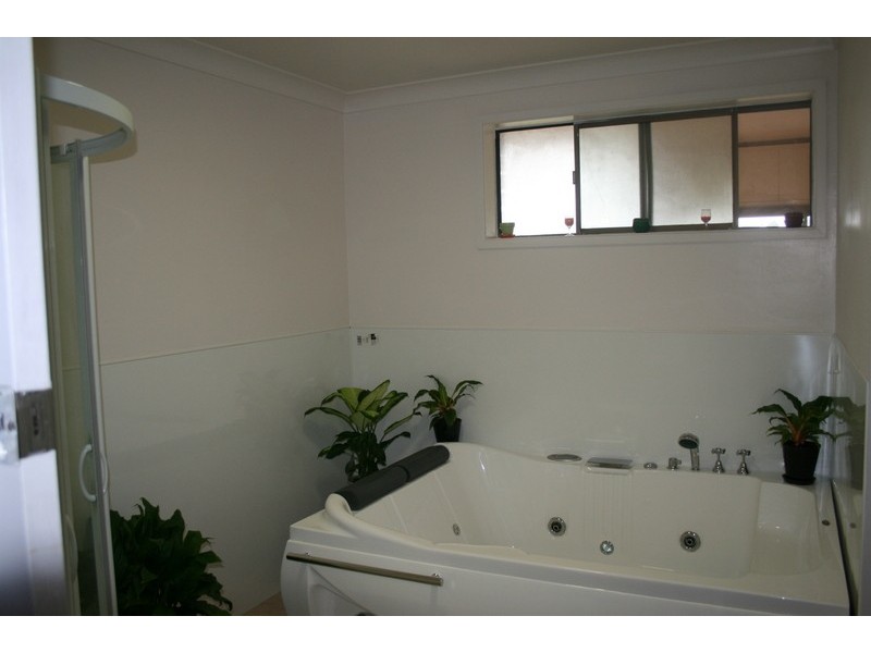 45 Vaggs Road, Yinnar VIC 3869