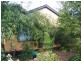34 Crinigan Road, Morwell VIC 3840