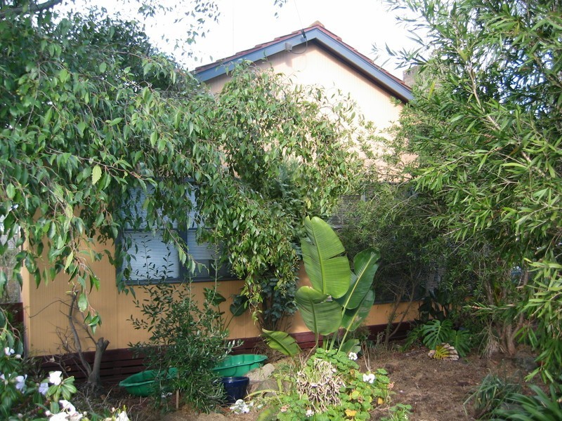 34 Crinigan Road, Morwell VIC 3840