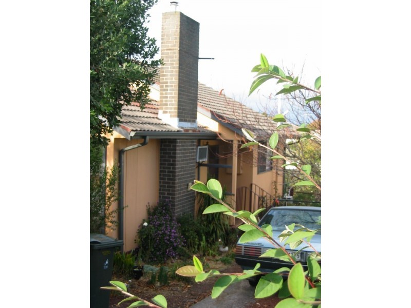 34 Crinigan Road, Morwell VIC 3840
