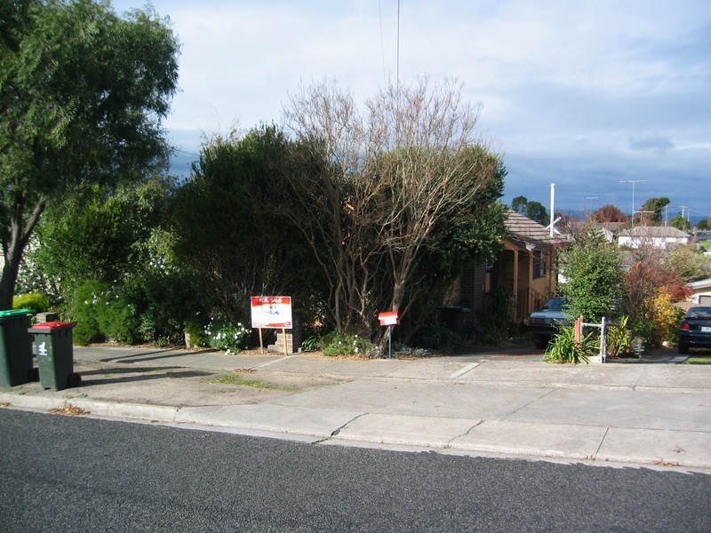 34 Crinigan Road, Morwell VIC 3840