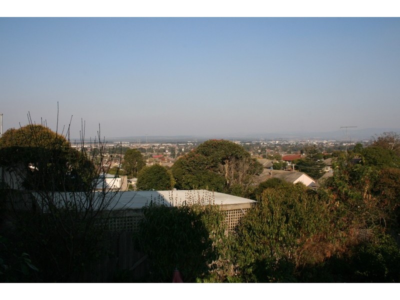 34 Crinigan Road, Morwell VIC 3840