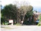 34 Crinigan Road, Morwell VIC 3840