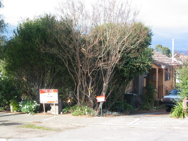 34 Crinigan Road, Morwell VIC 3840