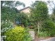 34 Crinigan Road, Morwell VIC 3840