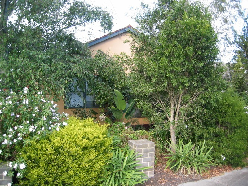 34 Crinigan Road, Morwell VIC 3840