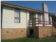 24 Livingstone Street, Morwell VIC 3840