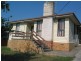 24 Livingstone Street, Morwell VIC 3840